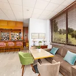 Aparthotel Stephanos Garden 4*