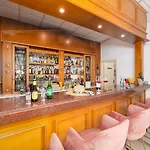 Aparthotel Stephanos Garden 4*